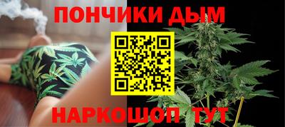 mdpv Ярославль