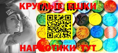 mdpv Ярославль