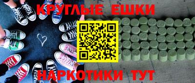 mdpv Ярославль