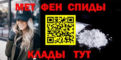 mdpv Ярославль
