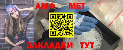 mdpv Ярославль
