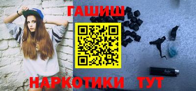 mdpv Ярославль