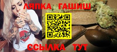 mdpv Ярославль