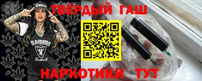 mdpv Ярославль