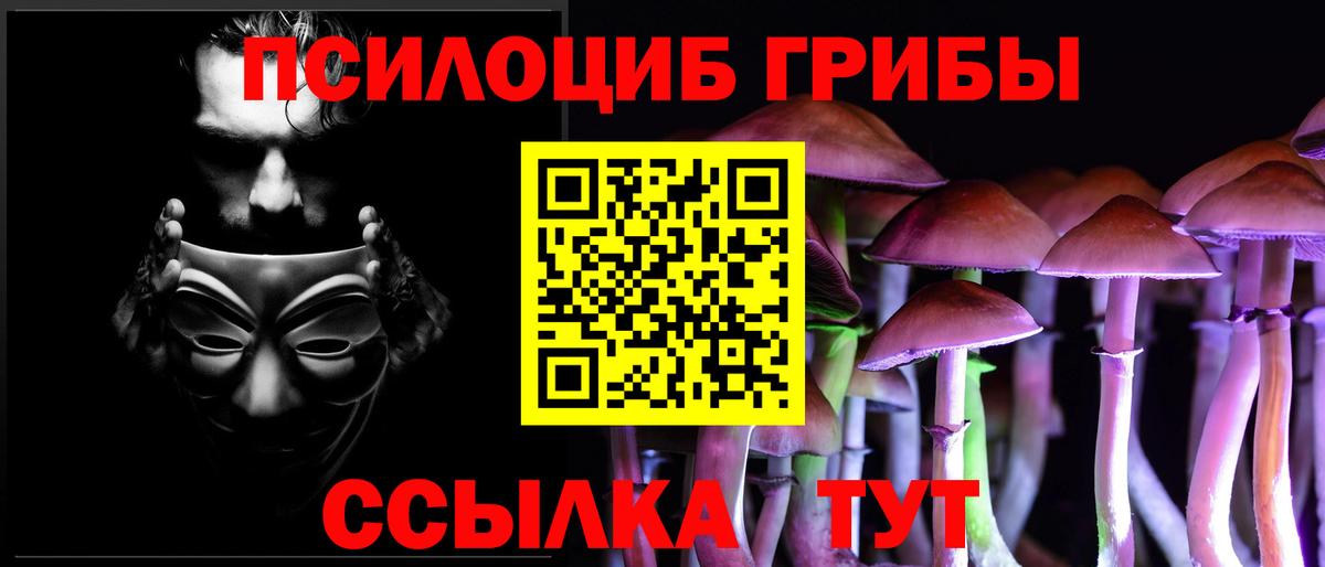 Псилоцибиновые грибы Magic Shrooms Каспийск